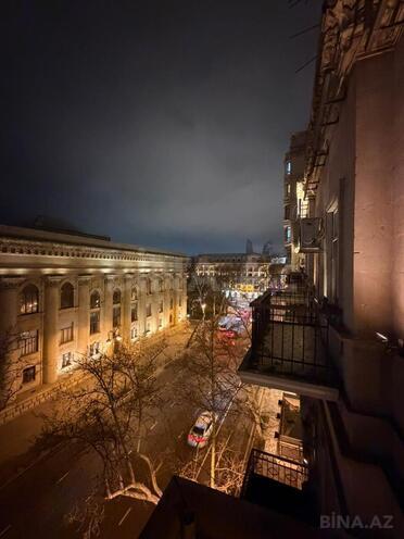 Продаётся 3-комн. вторичка 80 м², м. Сахил, photo 14 from 22