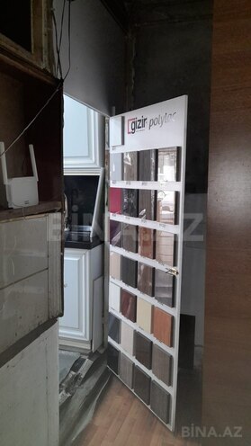 Satılır  obyekt 44 m², Kubinka q., photo 7 from 8