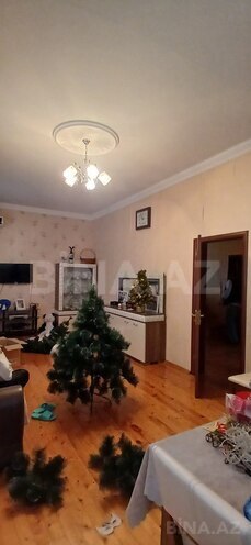 Satılır 5 otaqlı həyət evi/bağ evi 263.5 m², Zığ q., photo 12 from 31