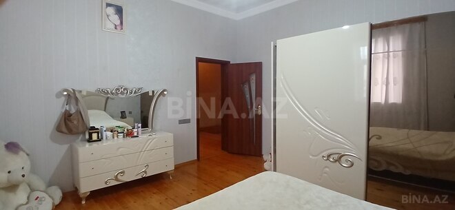 Satılır 5 otaqlı həyət evi/bağ evi 263.5 m², Zığ q., photo 17 from 31