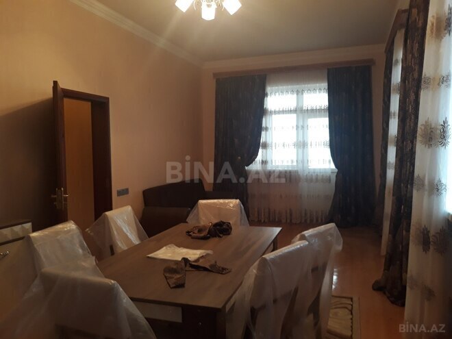 Satılır 5 otaqlı həyət evi/bağ evi 263.5 m², Zığ q., photo 10 from 31