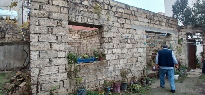 Satılır 5 otaqlı həyət evi/bağ evi 263.5 m², Zığ q., photo 23 from 31