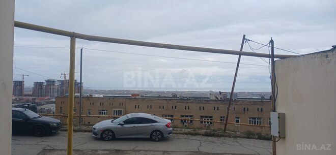 Satılır 5 otaqlı həyət evi/bağ evi 263.5 m², Zığ q., photo 25 from 31