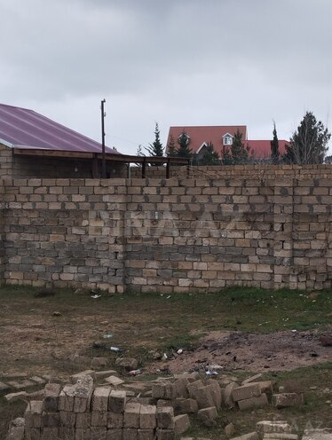 Satılır  torpaq 5 sot, Nardaran q., photo 8 from 12