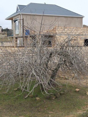 Satılır  torpaq 5 sot, Nardaran q., photo 5 from 12