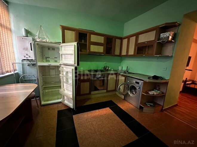 Satılır 2 otaqlı ofis 55 m², İçəri Şəhər m., photo 8 from 11