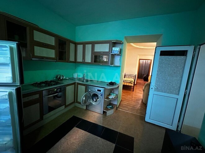 Satılır 2 otaqlı ofis 55 m², İçəri Şəhər m., photo 10 from 11