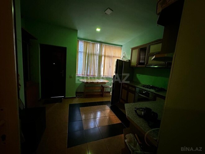 Satılır 2 otaqlı ofis 55 m², İçəri Şəhər m., photo 7 from 11