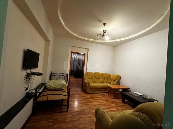 Satılır 2 otaqlı ofis 55 m², İçəri Şəhər m., photo 5 from 11