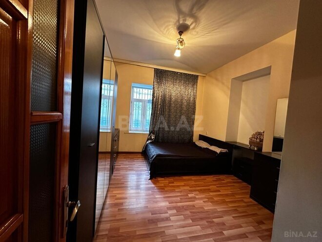 Satılır 2 otaqlı ofis 55 m², İçəri Şəhər m., photo 4 from 11