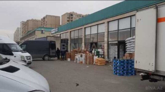 Продаётся  объект 650 м², пос. Локбатан, photo 3 from 5