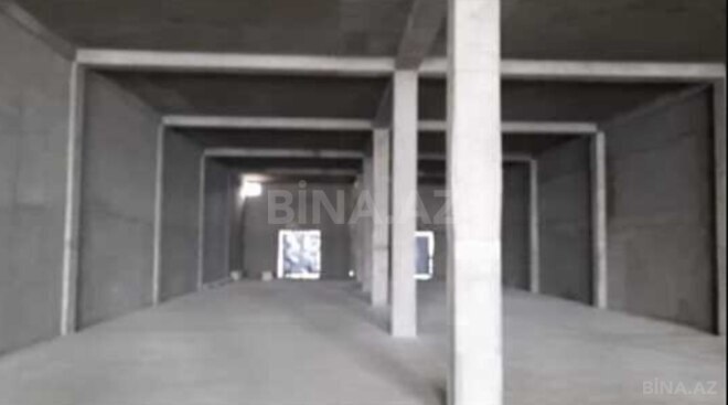 Продаётся  объект 650 м², пос. Локбатан, photo 4 from 5