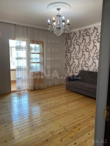 Сдаётся 2-комн. вторичка 70 м², photo 5 from 14