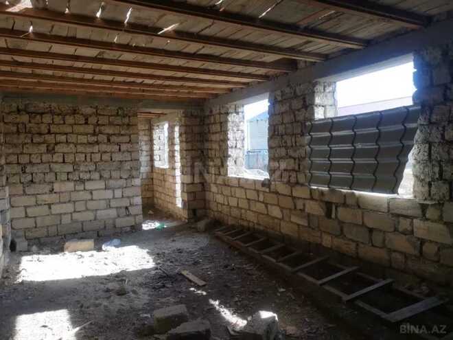 Satılır 6 otaqlı həyət evi/bağ evi 240 m², photo 3 from 10