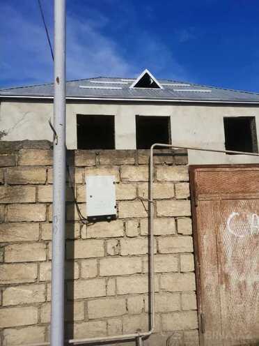 Satılır 6 otaqlı həyət evi/bağ evi 240 m², photo 9 from 10