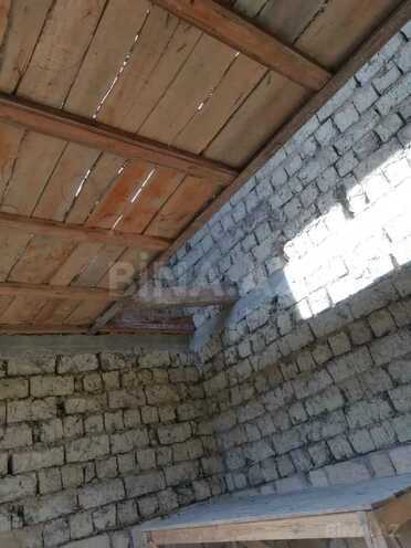 Satılır 6 otaqlı həyət evi/bağ evi 240 m², photo 6 from 10