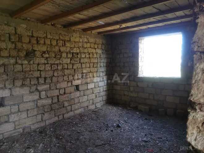 Satılır 6 otaqlı həyət evi/bağ evi 240 m², photo 8 from 10