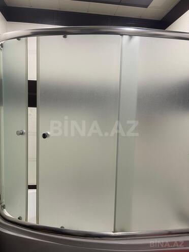 Satılır 4 otaqlı yeni tikili 131 m², photo 6 from 17