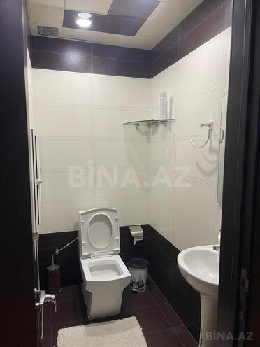 Satılır 4 otaqlı yeni tikili 131 m², photo 5 from 17