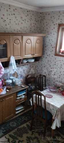 Сдаётся 2-комн. дом/дача 45 м², м. Мемар Аджеми, photo 3 from 12