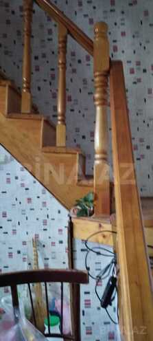 Сдаётся 2-комн. дом/дача 45 м², м. Мемар Аджеми, photo 6 from 12