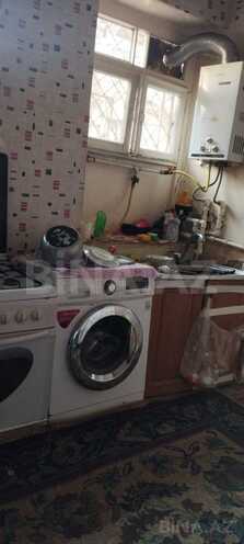 Сдаётся 2-комн. дом/дача 45 м², м. Мемар Аджеми, photo 5 from 12