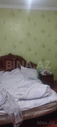 Сдаётся 2-комн. дом/дача 45 м², м. Мемар Аджеми, photo 8 from 12