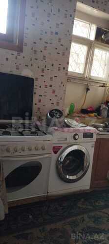 Сдаётся 2-комн. дом/дача 45 м², м. Мемар Аджеми, photo 4 from 12