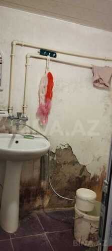 Сдаётся 2-комн. дом/дача 45 м², м. Мемар Аджеми, photo 11 from 12