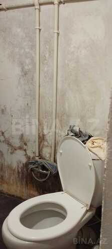 Сдаётся 2-комн. дом/дача 45 м², м. Мемар Аджеми, photo 10 from 12