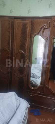 Сдаётся 2-комн. дом/дача 45 м², м. Мемар Аджеми, photo 9 from 12