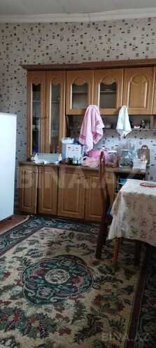 Сдаётся 2-комн. дом/дача 45 м², м. Мемар Аджеми, photo 7 from 12