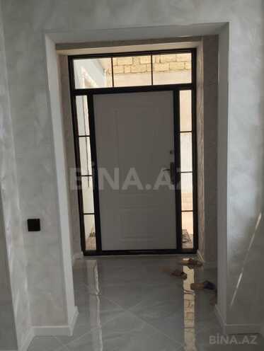 Satılır 4 otaqlı həyət evi/bağ evi 110 m², Zığ q., photo 13 from 25