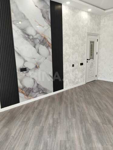 Satılır 4 otaqlı həyət evi/bağ evi 110 m², Zığ q., photo 23 from 25