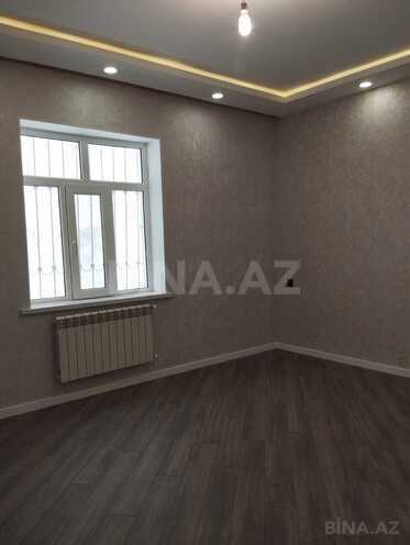 Satılır 4 otaqlı həyət evi/bağ evi 110 m², Zığ q., photo 21 from 25
