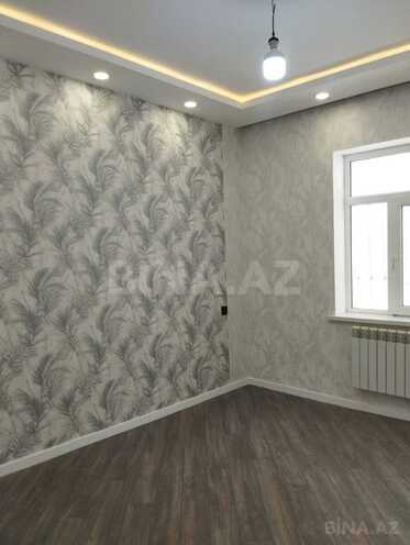 Satılır 4 otaqlı həyət evi/bağ evi 110 m², Zığ q., photo 20 from 25