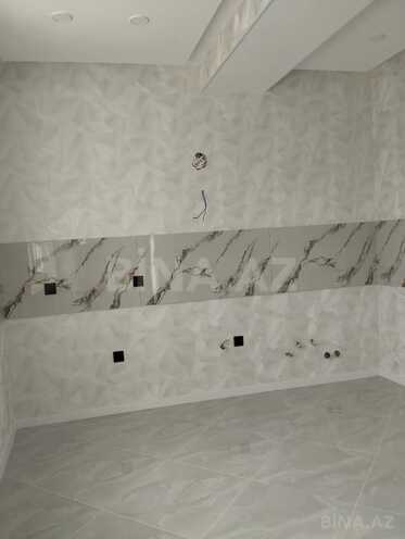 Satılır 4 otaqlı həyət evi/bağ evi 110 m², Zığ q., photo 14 from 25