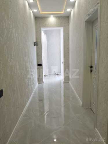 Satılır 4 otaqlı həyət evi/bağ evi 110 m², Zığ q., photo 16 from 25