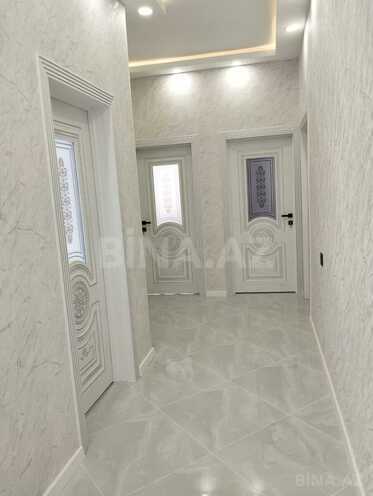 Satılır 4 otaqlı həyət evi/bağ evi 110 m², Zığ q., photo 17 from 25