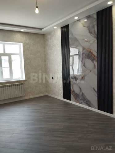 Satılır 4 otaqlı həyət evi/bağ evi 110 m², Zığ q., photo 22 from 25