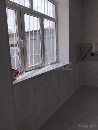 Satılır 4 otaqlı həyət evi/bağ evi 110 m², Zığ q., photo 15 from 25