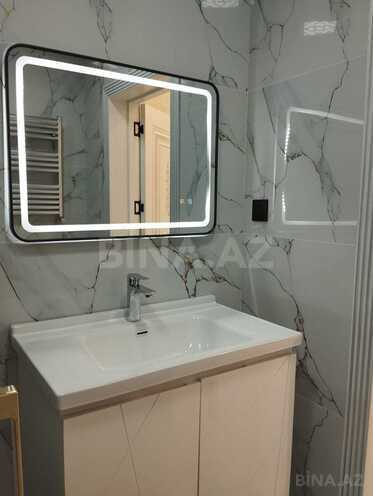 Satılır 4 otaqlı həyət evi/bağ evi 110 m², Zığ q., photo 19 from 25