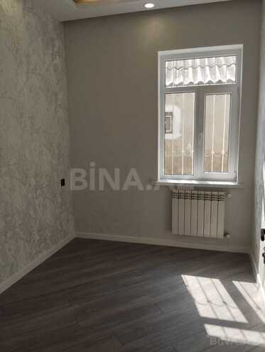 Satılır 4 otaqlı həyət evi/bağ evi 110 m², Zığ q., photo 24 from 25