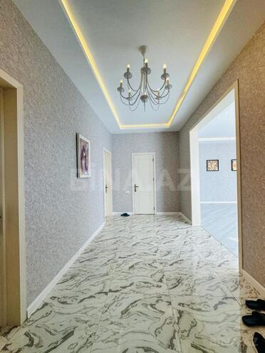 Продаётся 4-комн. дом/дача 180 м², пос. Мардакан, photo 13 from 31