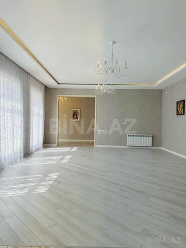 Продаётся 4-комн. дом/дача 180 м², пос. Мардакан, photo 19 from 31