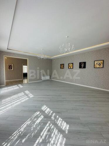 Продаётся 4-комн. дом/дача 180 м², пос. Мардакан, photo 17 from 31