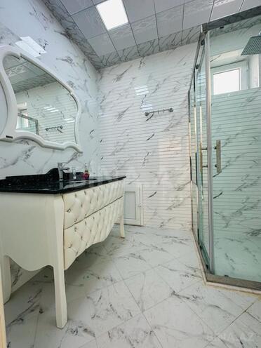 Продаётся 4-комн. дом/дача 180 м², пос. Мардакан, photo 27 from 31