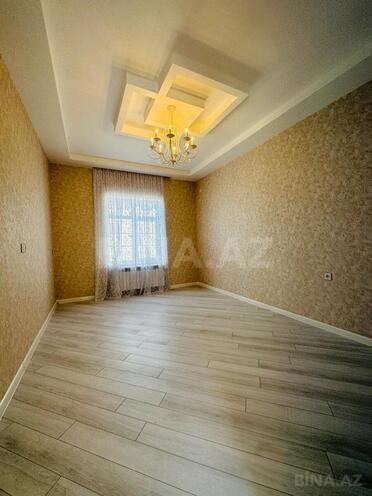Продаётся 4-комн. дом/дача 180 м², пос. Мардакан, photo 20 from 31