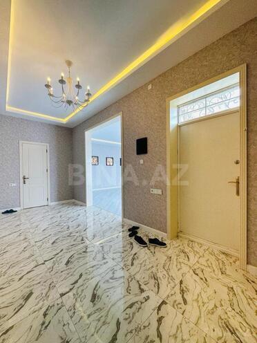 Продаётся 4-комн. дом/дача 180 м², пос. Мардакан, photo 14 from 31