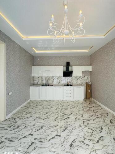Продаётся 4-комн. дом/дача 180 м², пос. Мардакан, photo 26 from 31
